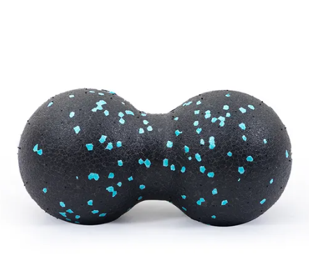 Peanut Massage Balls