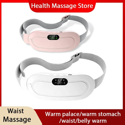 menstrual heating pad